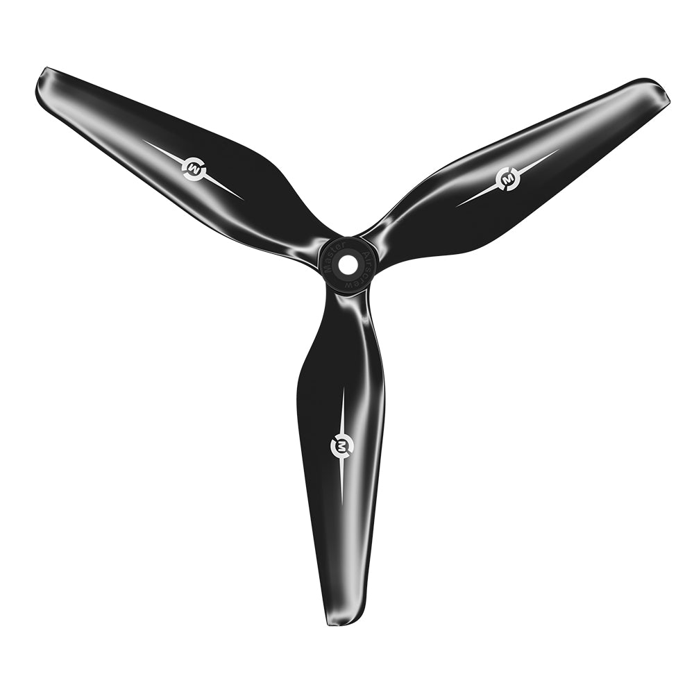 Dji phantom best sale 3 blade propeller