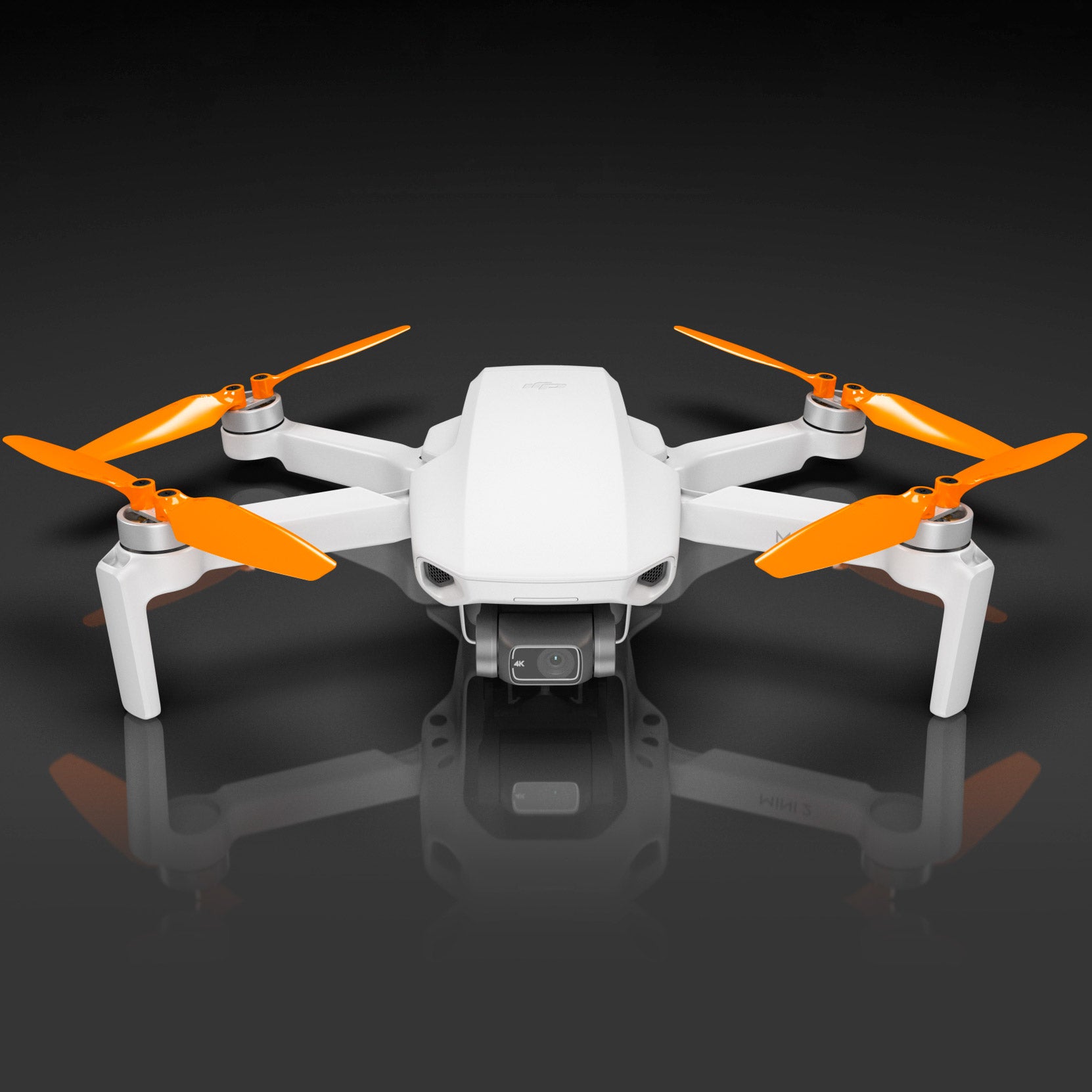 DJI's Drones under $600—The Mini 2 SE vs. the Mini 2 and More