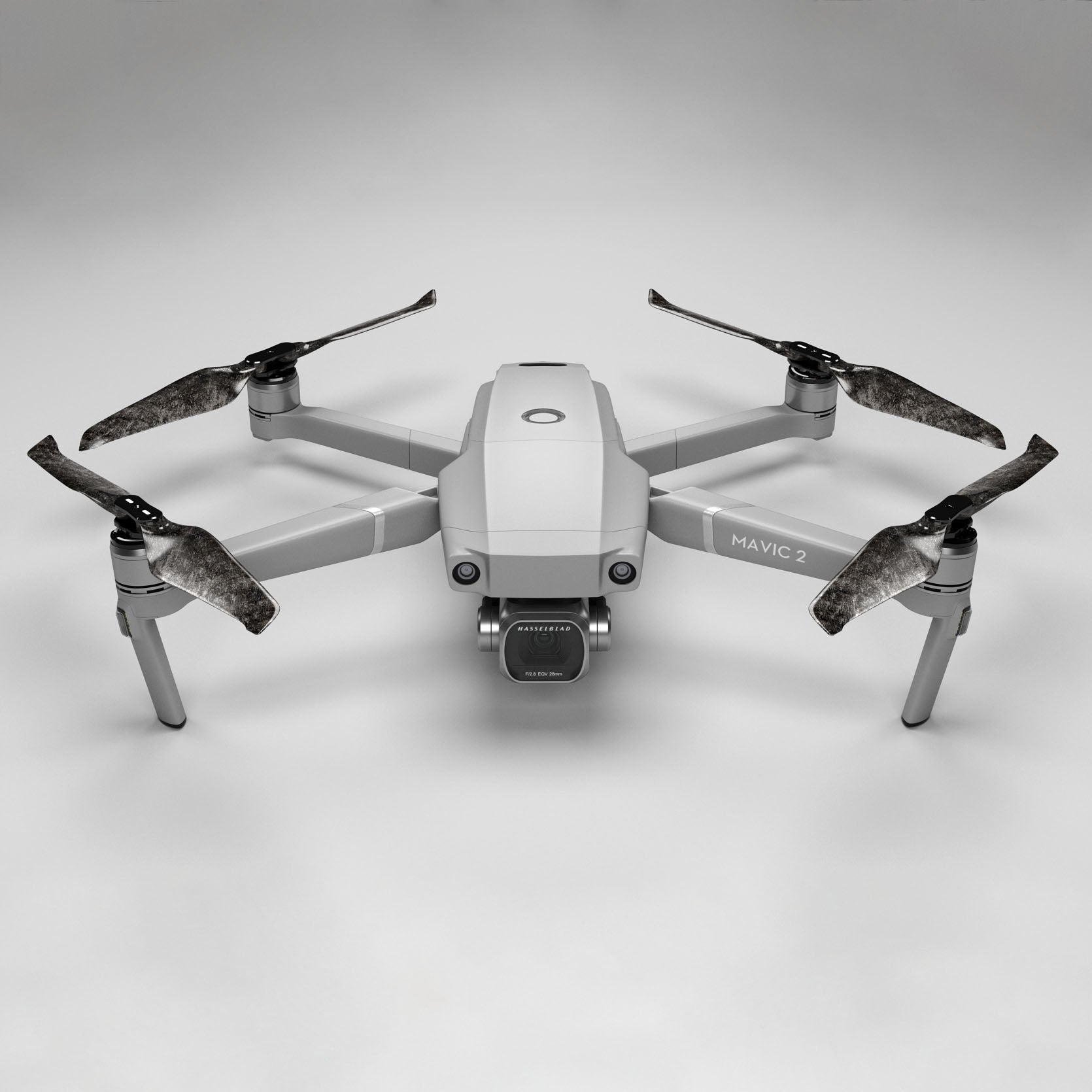 Dji mavic 2 price shops