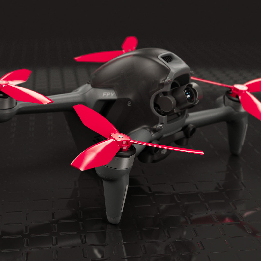 DJI Air 3: Camera specifications surface in several new leaks -   News
