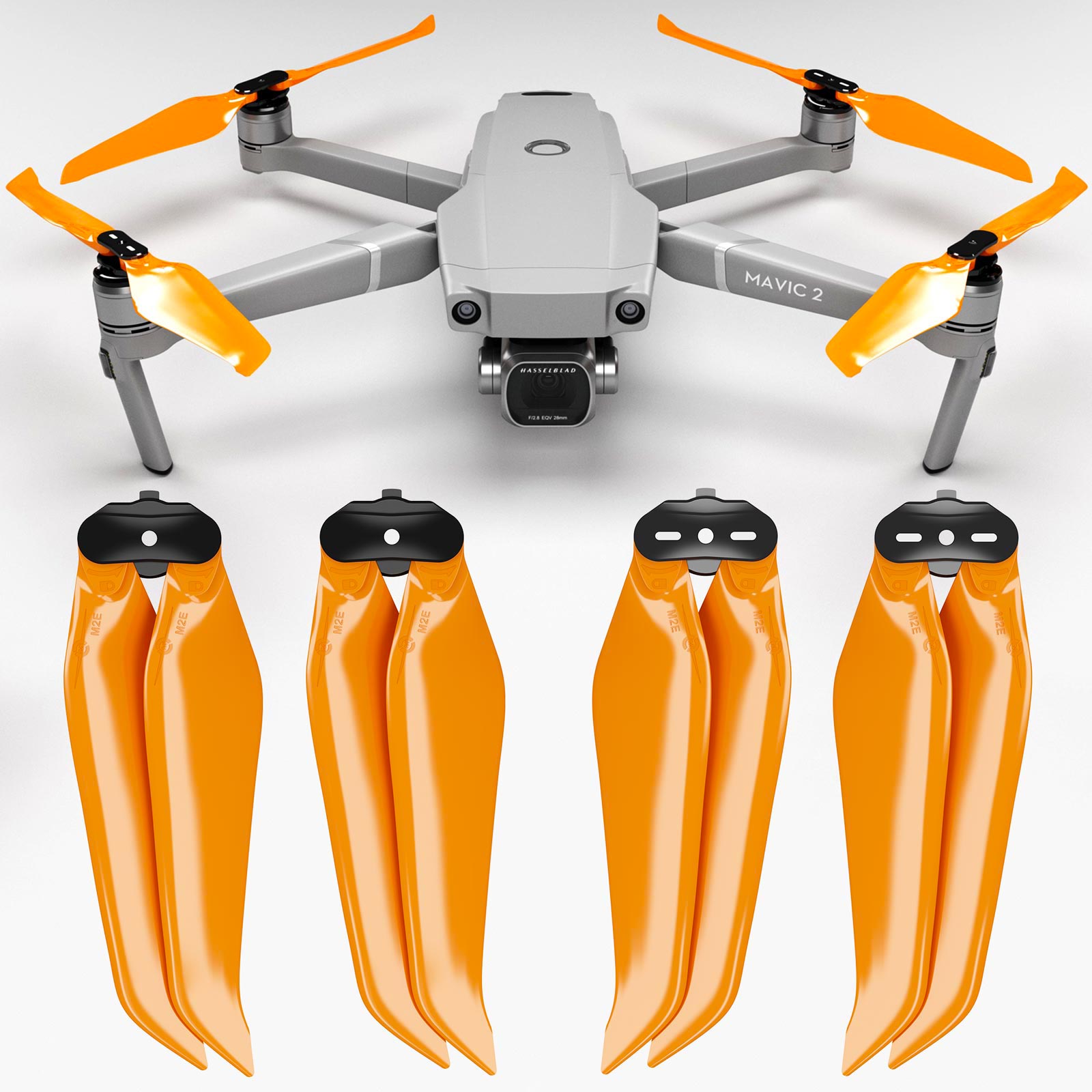 SUPFEEL A9002 Drones - with Camera for Adults 4k, Drones for Kids Begi –  RCDrone