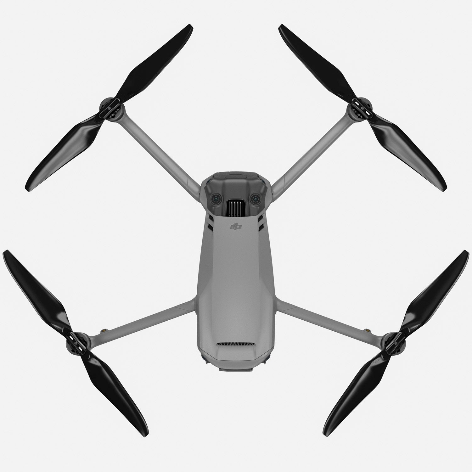 DJI Mavic 3 Pro (solo dron)