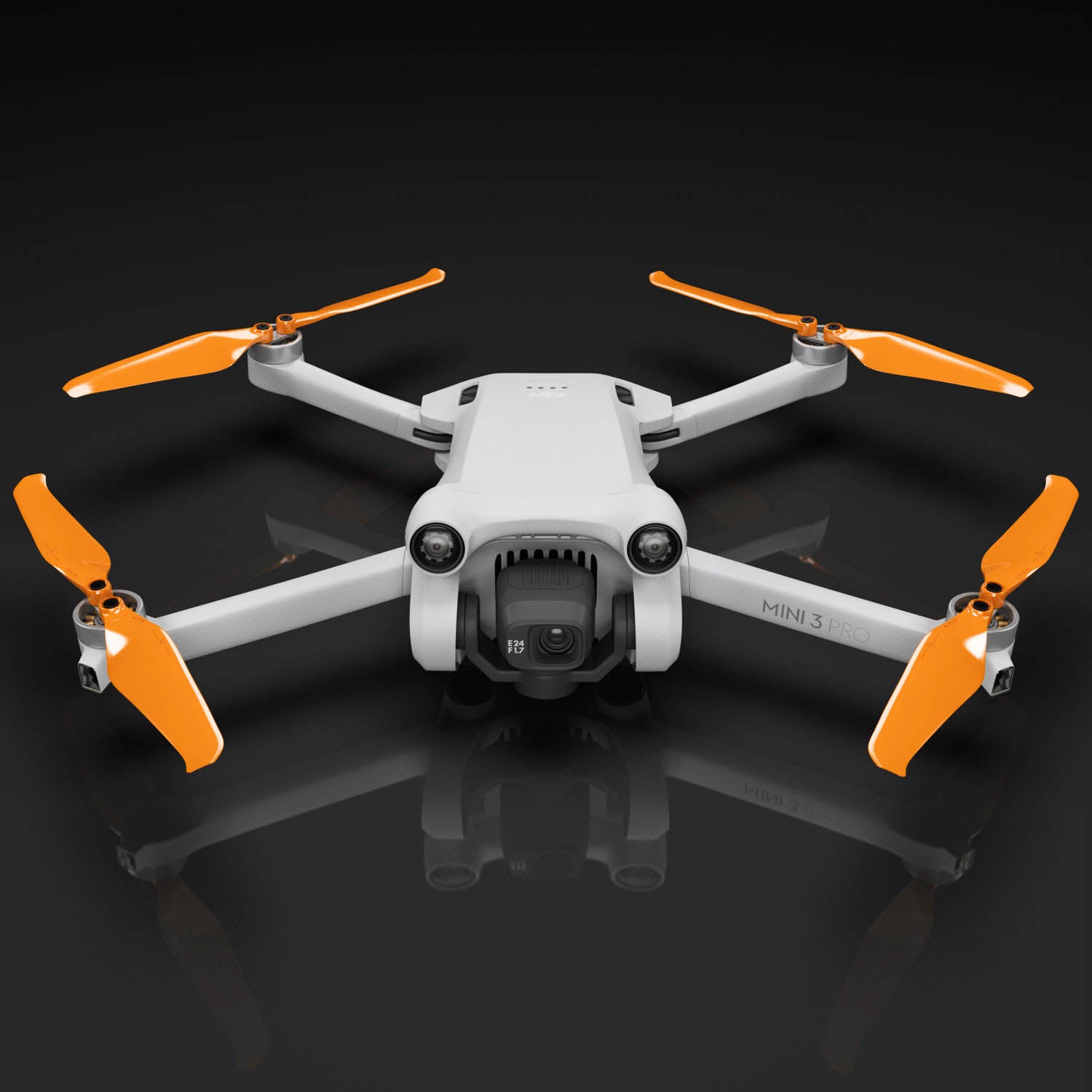 DJI Mini 3 Pro Accessories - Drone Accessories Australia